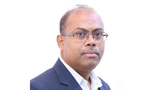 മലബാർ മുസ്​ലിം അസോസിയേഷൻ എക്സലൻസി അവാർഡുകൾ പ്രഖ്യാപിച്ചു