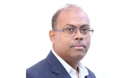 മലബാർ മുസ്​ലിം അസോസിയേഷൻ എക്സലൻസി അവാർഡുകൾ പ്രഖ്യാപിച്ചു