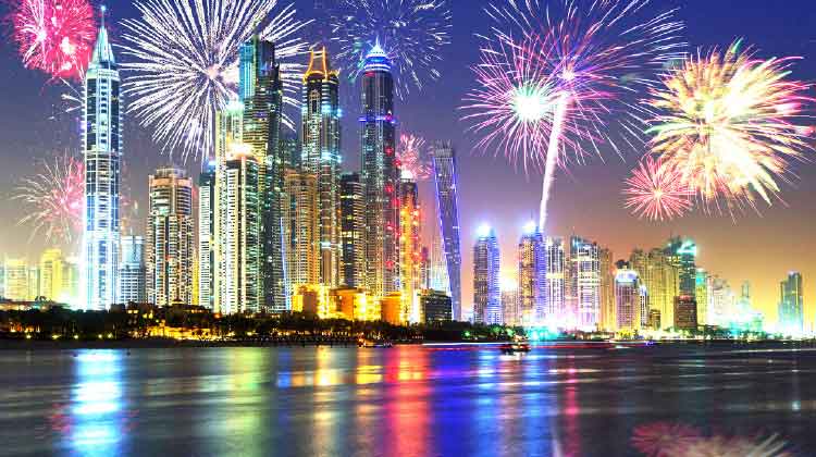 പെരുന്നാൾ ആഘോഷം പരിധിവിടരുത് പെരുന്നാൾ ആഘോഷം പരിധിവിടരുത്