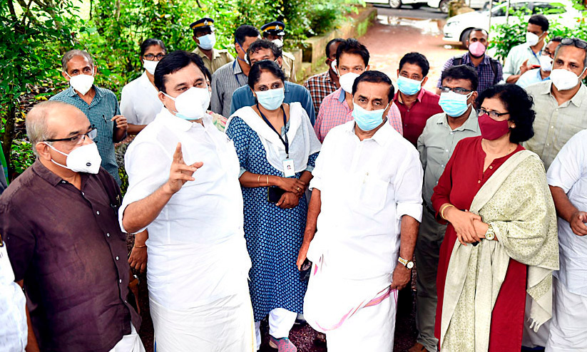 Olympian rahman stadium Olympian rahman stadium