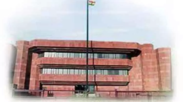 ഇന്ത്യൻ എംബസി ഒാപൺ ഹൗസ്​ 28ന്