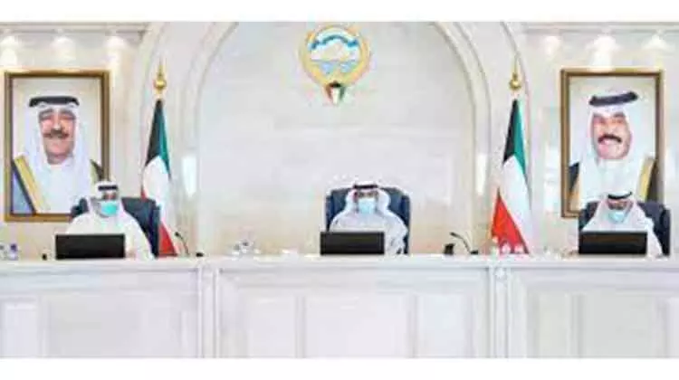 വിവാഹ ചടങ്ങുകൾക്കും ഒത്തുകൂടലുകൾക്കും വിലക്ക്