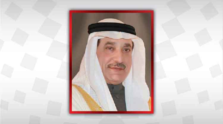 ലേബർ മാർക്കറ്റ് പ്ലാൻ സ്വാഗതാർഹം –തൊഴിൽ മന്ത്രി ലേബർ മാർക്കറ്റ് പ്ലാൻ സ്വാഗതാർഹം –തൊഴിൽ മന്ത്രി