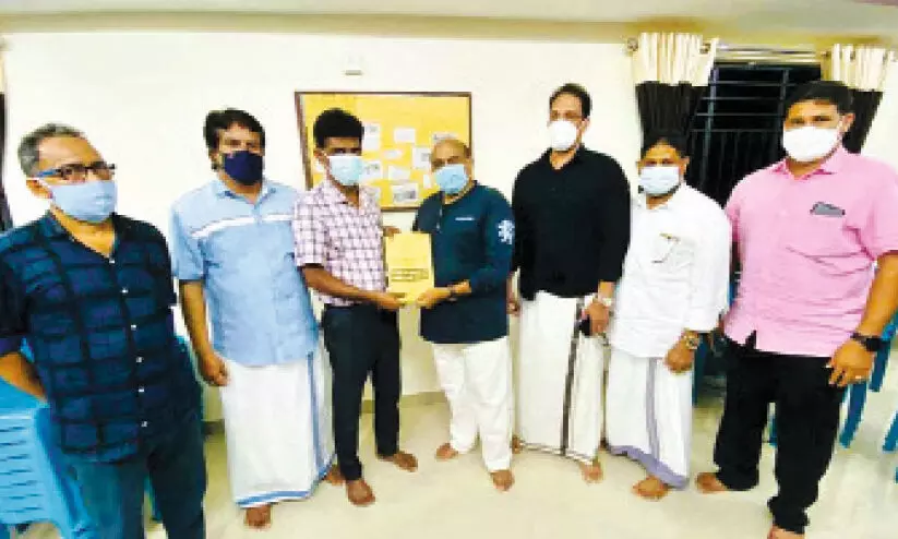 elevan star 14721 elevan star 14721