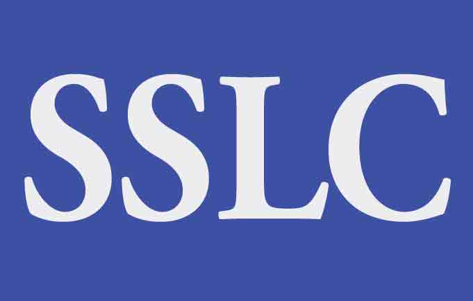എസ്.എസ്.എല്.സി ഫലം ഇന്ന് രണ്ടിന്; വേഗത്തിലറിയാൻ പോര്ട്ടലും ആപ്പും എസ്.എസ്.എല്.സി ഫലം ഇന്ന് രണ്ടിന്; വേഗത്തിലറിയാൻ പോര്ട്ടലും ആപ്പും