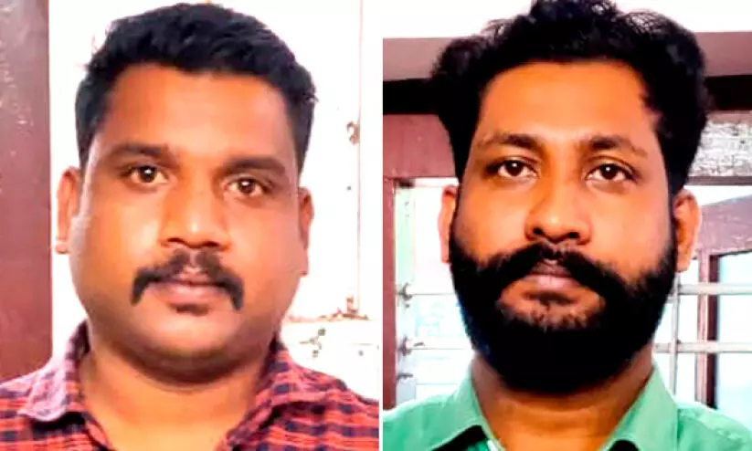 sajan abhilash sajan abhilash