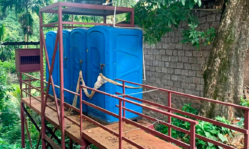 urukunnu 14721 urukunnu 14721