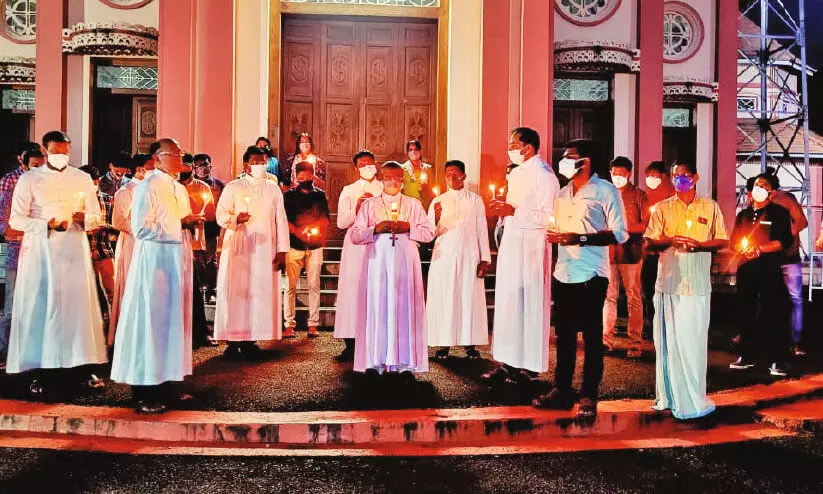 protest 14721 protest 14721