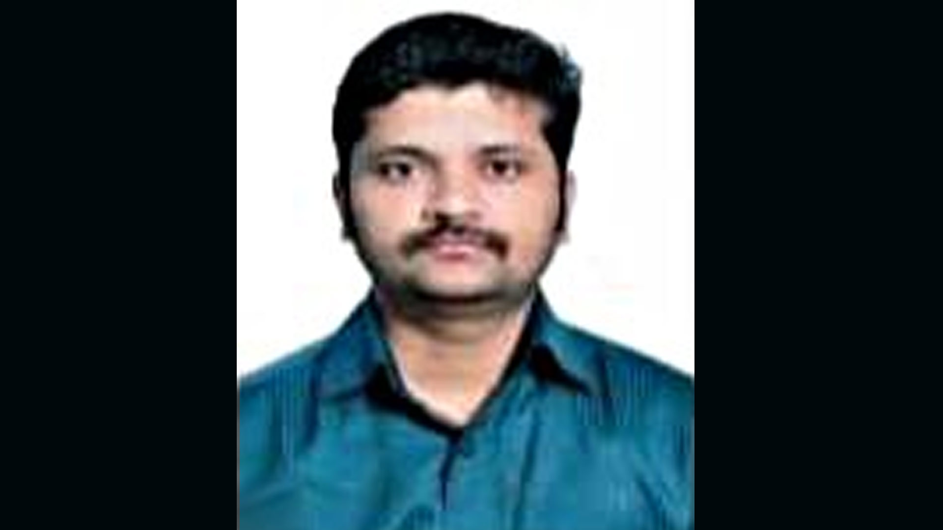 അടുത്തയാഴ്ച നാട്ടിൽ പോകാനിരുന്ന പാലക്കാട് സ്വദേശി അൽഅഹ്സയിൽ മരിച്ചു അടുത്തയാഴ്ച നാട്ടിൽ പോകാനിരുന്ന പാലക്കാട് സ്വദേശി അൽഅഹ്സയിൽ മരിച്ചു