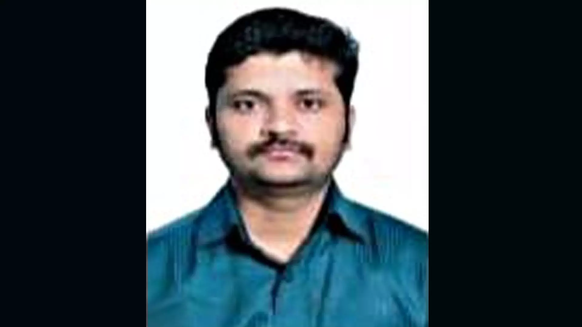 അടുത്തയാഴ്​ച നാട്ടിൽ പോകാനിരുന്ന പാലക്കാട്​ സ്വദേശി അൽഅഹ്​സയിൽ മരിച്ചു