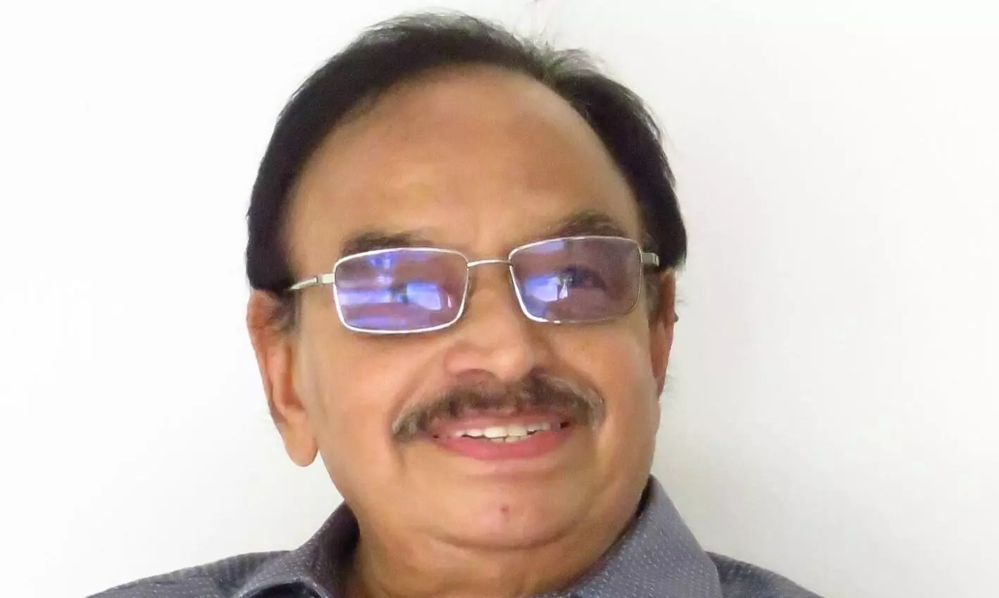 pkabdurabb former education minister kerala facebook post