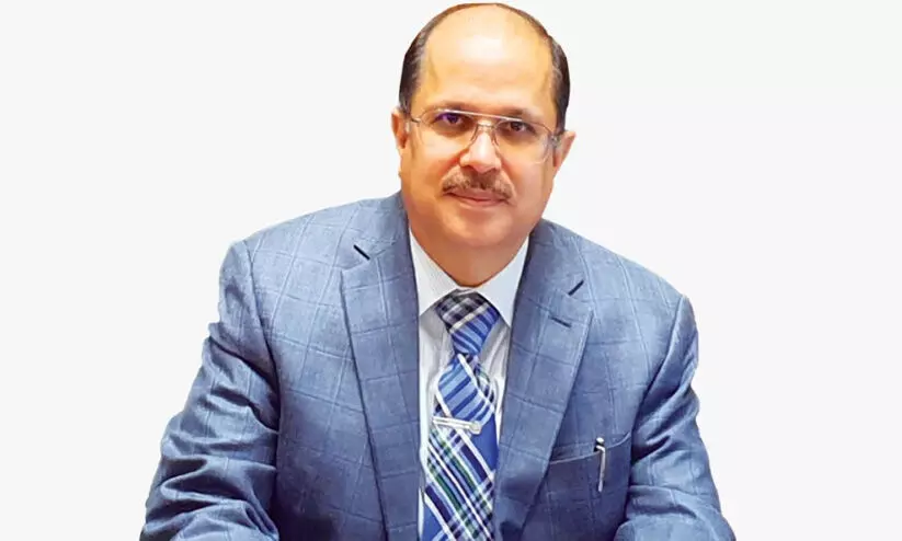 പ്രവാസികളുടെ യാത്രാ പ്രതിസന്ധിക്ക് ഉടൻ പരിഹാരമാവുമെന്ന് പ്രതീക്ഷിക്കുന്നതായി ഇന്ത്യൻ അംബാസഡർ