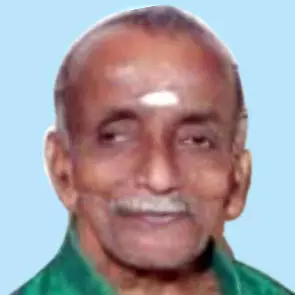 മ​ദ​ന​ൻ