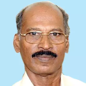 ശ​ശി​ധ​ര​ൻ