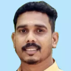 കു​ഴ​ഞ്ഞു​വീ​ണ്​ മ​രി​ച്ചു