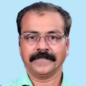 കു​ഴ​ഞ്ഞു​വീ​ണ് മ​രി​ച്ചു