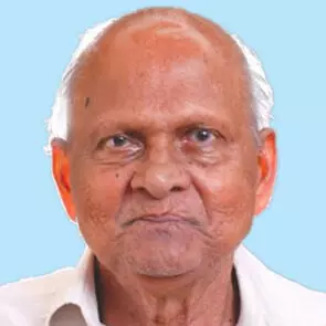 റ​പ്പാ​യി