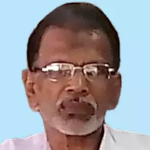 മു​ഹ​മ്മ​ദ് കു​ട്ടി