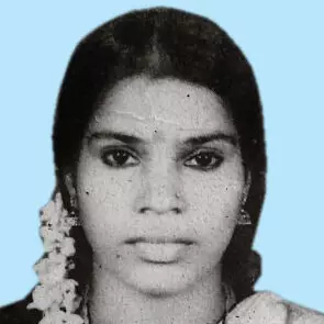 സ​ത്യ​ഭാ​മ