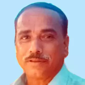 സു​ദേ​വ​ൻ