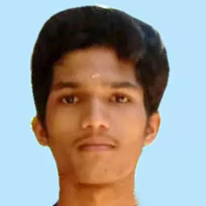 വി​ദ്യാ​ർ​ഥി തൂ​ങ്ങി​മ​രി​ച്ച നി​ല​യി​ൽ