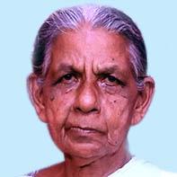 ഗോ​മ​തി