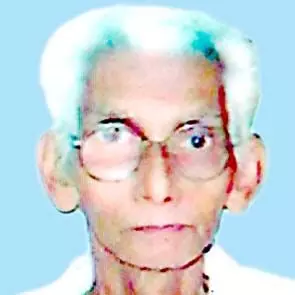 അ​ഗ​സ്​​റ്റി​ന്‍