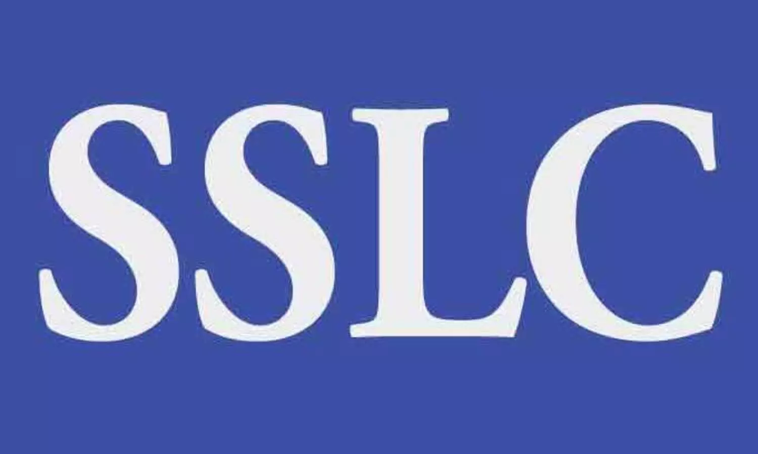 എസ്.എസ്.എല്‍.സി ഫലം  ഇന്ന്​ രണ്ടിന്​; വേഗത്തിലറിയാൻ  പോര്‍ട്ടലും  ആപ്പും