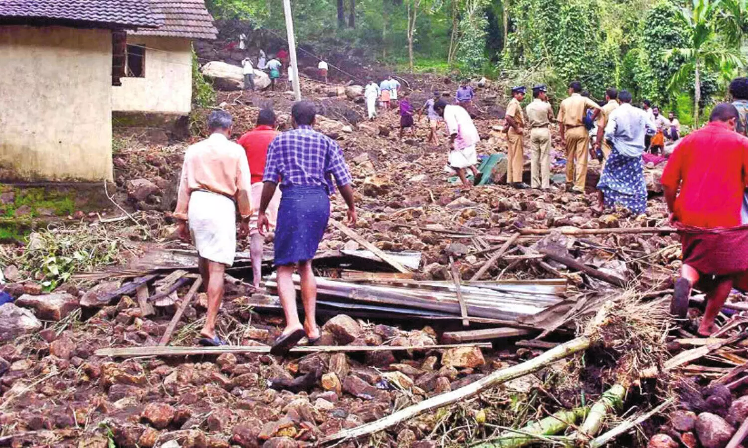 anappantham colony 14721