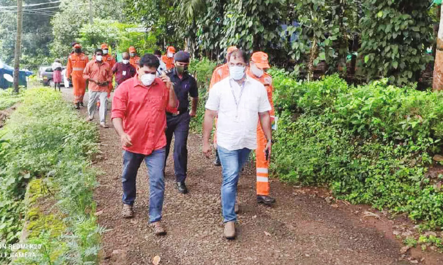 chalakkudy river 14721