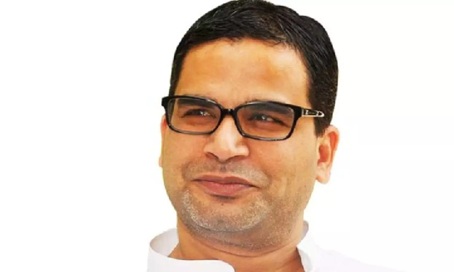 Prashant Kishor