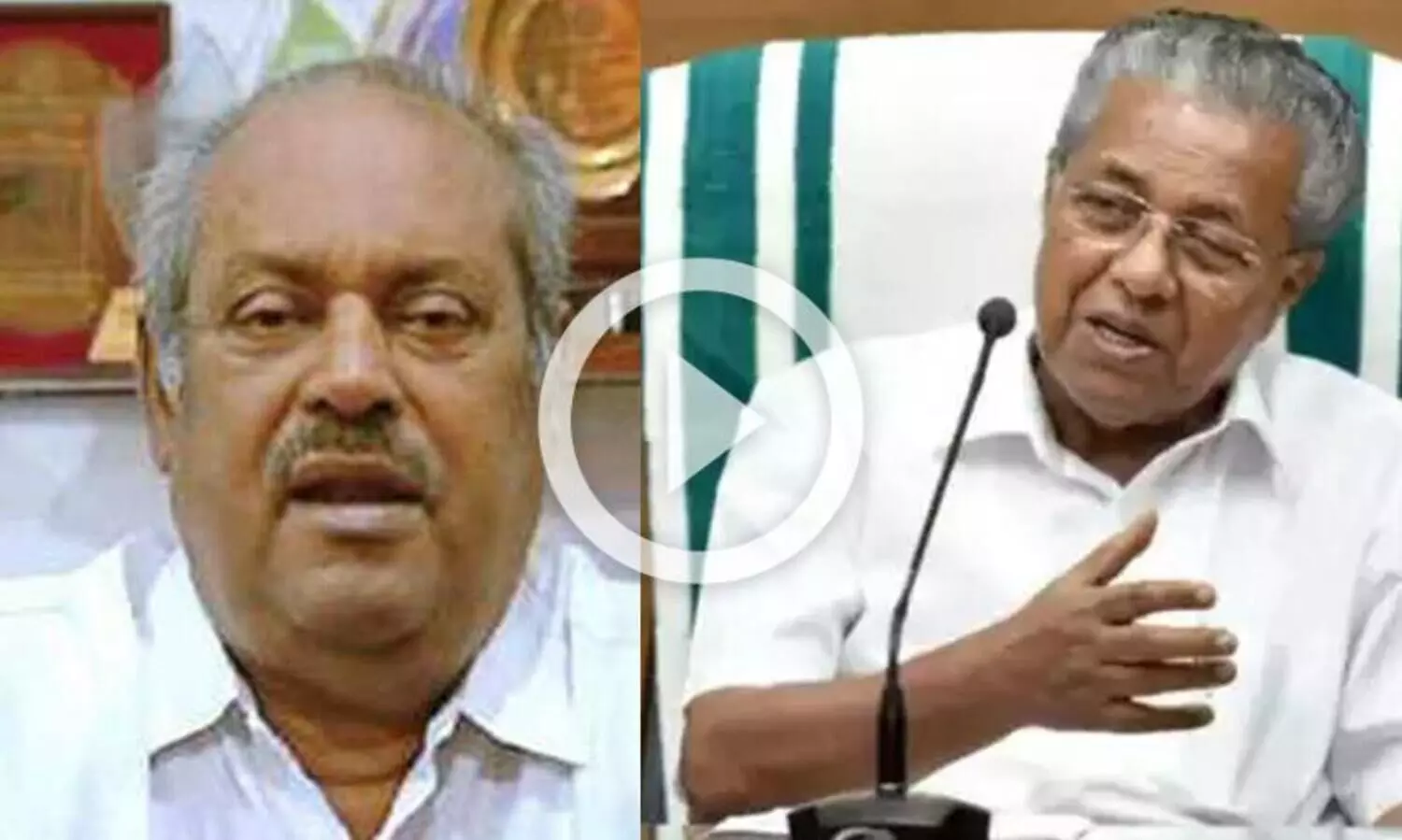 മക്കൾക്ക് വേണ്ടിയാണ് ഇതെല്ലാം ചെയ്യുന്നത് -ടി. നസറുദ്ദീൻ