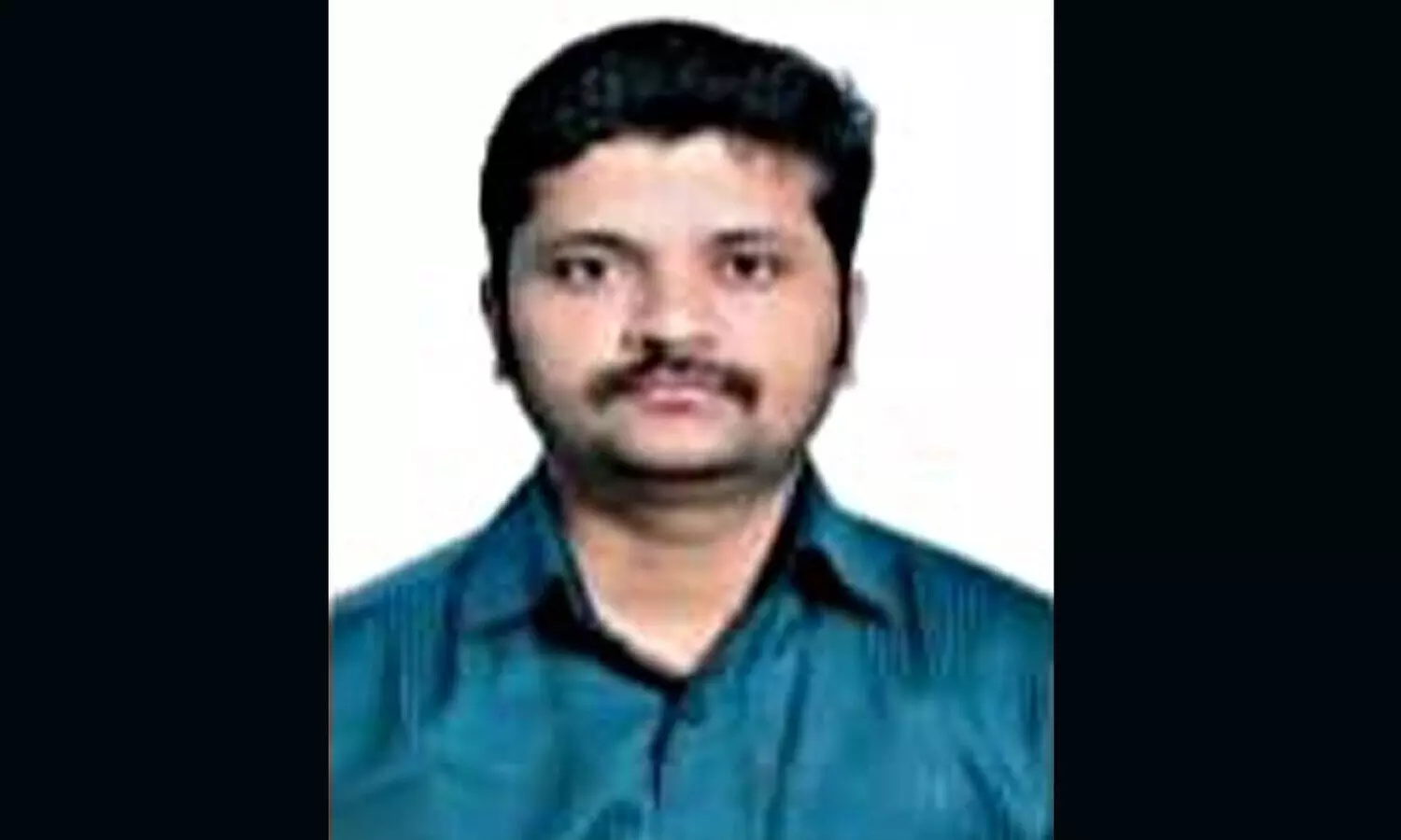 അടുത്തയാഴ്​ച നാട്ടിൽ പോകാനിരുന്ന പാലക്കാട്​ സ്വദേശി അൽഅഹ്​സയിൽ മരിച്ചു