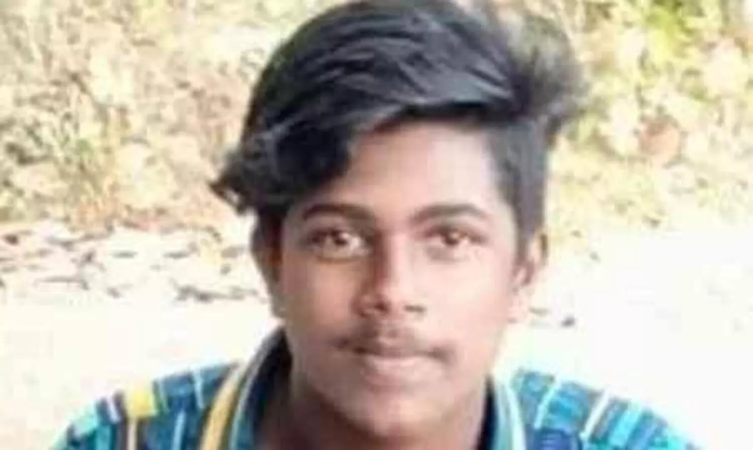 എഴുതിയ പരീക്ഷകളിൽ അഭിമന്യുവിന് ജയം; കുറ്റിതെക്കതിൽ വീട്ടിൽ സങ്കടക്കടൽ