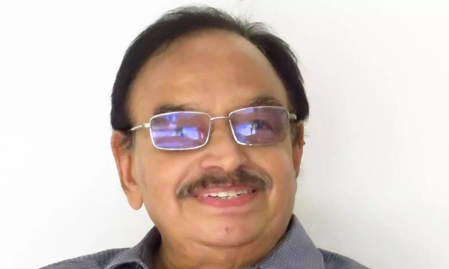 pkabdurabb former education minister kerala facebook post