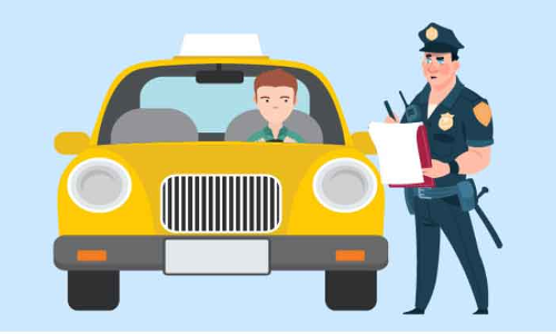 വാഹനങ്ങൾക്ക്​ മോടികൂടിയാൽ പിടിവീഴും