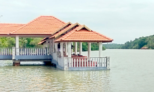 monthal jetti monthal jetti