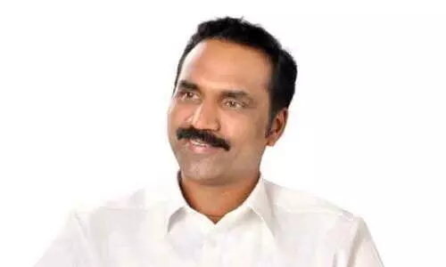 ബോ​ക്‌​സി​ങ്​ ഫെ​ഡ​റേ​ഷ​ന്‍ ഓ​ഫ് ഇ​ന്ത്യ​യു​ടെ നേ​തൃ​നി​ര​യി​ൽ​ പ്ര​വാ​സി മ​ല​യാ​ളി