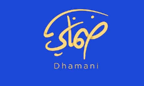 നിർബന്ധിത ആരോഗ്യ ഇൻഷുറൻസ്​: ആദ്യ ഘട്ടം സെപ്​റ്റംബറിൽ