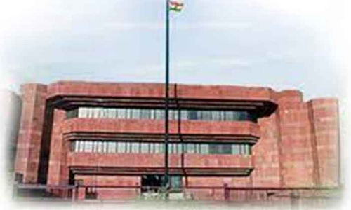 ഇന്ത്യൻ എംബസി ഒാപൺ ഹൗസ്​ 28ന്