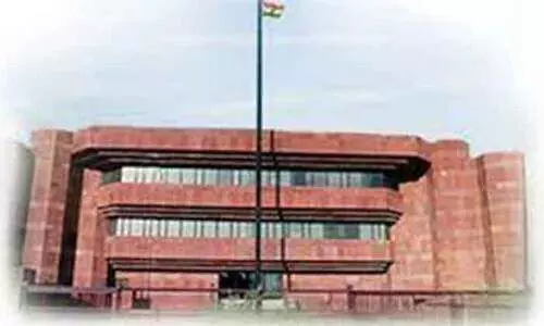 ഇന്ത്യൻ എംബസി ഒാപൺ ഹൗസ്​ 28ന്