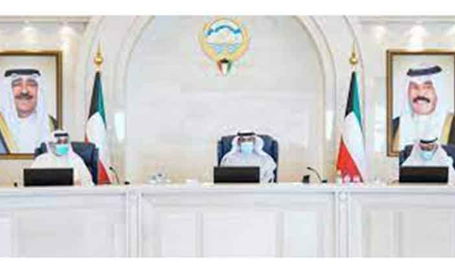 വിവാഹ ചടങ്ങുകൾക്കും ഒത്തുകൂടലുകൾക്കും വിലക്ക്