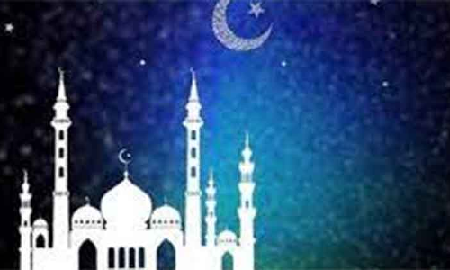 പെരുന്നാൾ പ്രതീക്ഷ കൈവിട്ട്​ ചെറുകിട കച്ചവടക്കാർ