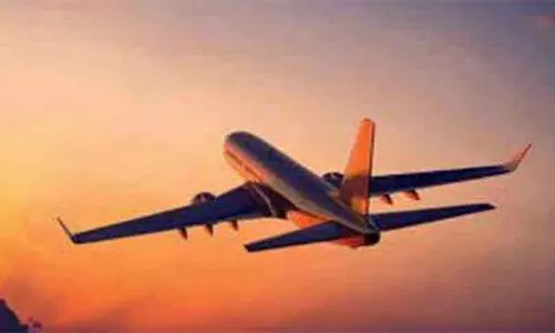 പാർക്കിന്​ സമീപം കണ്ടെത്തിയ മലയാളിക്ക്​ നാട്ടിലെത്താൻ വഴിതെളിഞ്ഞു