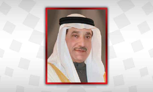 ലേബർ മാർക്കറ്റ്​ പ്ലാൻ സ്വാഗതാർഹം –തൊഴിൽ മന്ത്രി