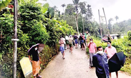 valadu protest valadu protest