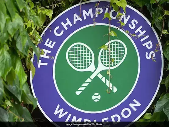 വിംബിൾഡണിലും ഒത്തുകളി? രണ്ടു മത്സരങ്ങൾ സംശയ നിഴലിൽ