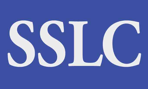 എസ്.എസ്.എല്‍.സി ഫലം  ഇന്ന്​ രണ്ടിന്​; വേഗത്തിലറിയാൻ  പോര്‍ട്ടലും  ആപ്പും