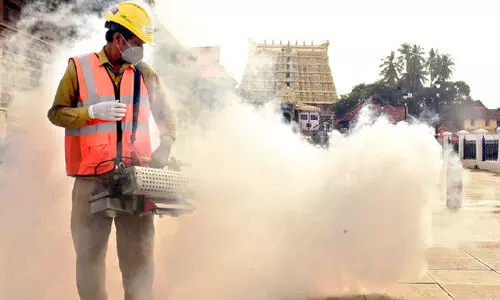 fogging 14721 fogging 14721