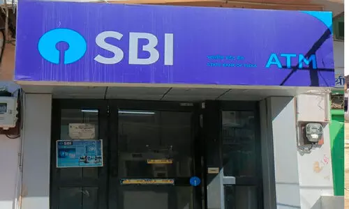 abi atm 14721